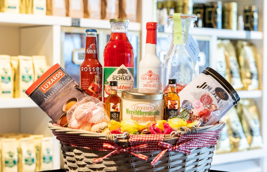 BE76F076 24F8 4D08 9A5C 115E8EFF5508