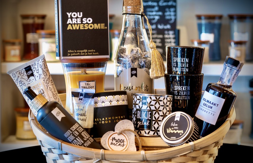 C0D3CA6E 1606 437D 863A CA4109242A06