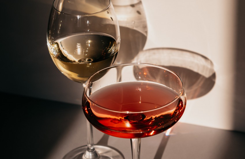 pexels polina kovaleva 7270393