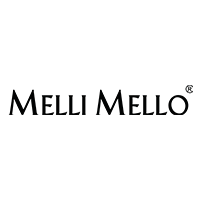 Melli Mello