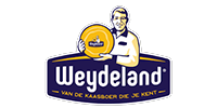Weydeland Kaas