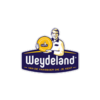 Weydeland Kaas