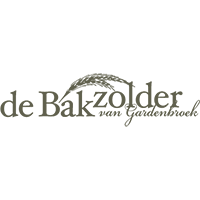 bakzolder