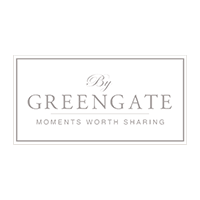 greengate logo v1