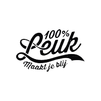 100Leuk