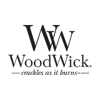 Woodwick candles v4