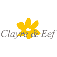 clayre logo