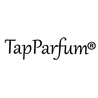 tap parfum v3