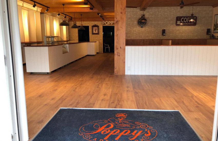 225903439 339789334272406 3394540609278950269 n v2